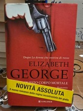 Questo corpo mortale -