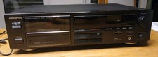 Kenwood KX-3010 Tapedeck