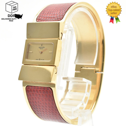 Orologio donna vintage ecc - orologio, [ecc+5]