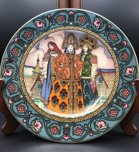Piatto villeroy boch - piatto, &