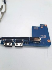 Samsung NP700Z7C-S03DE 7