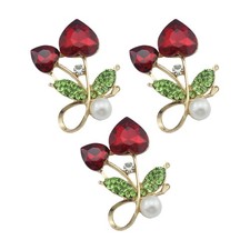  3 PCS Accessori Per Custodie