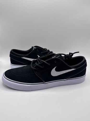 Scarpe nike zoom stefan - sb,