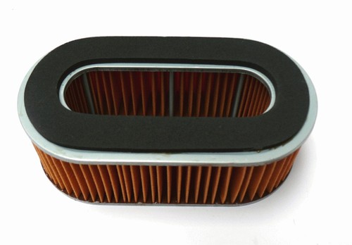 Filtro aria per honda 250 - honda, ch