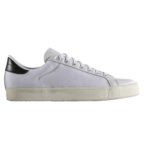 Scarpe ginnastica adidas - scarpe,