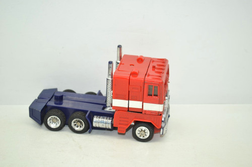 Originale takara transformers - originale,