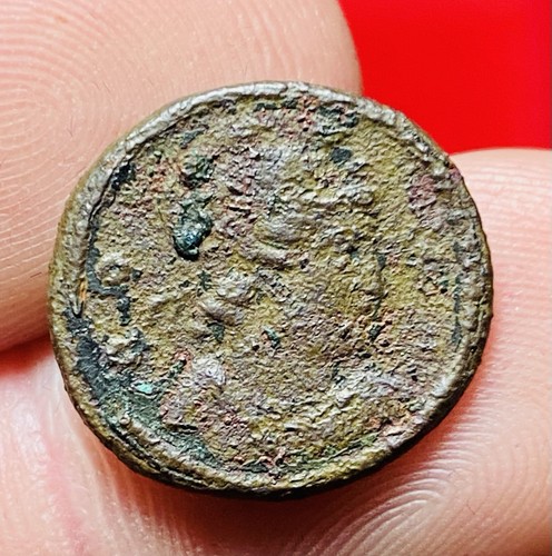 Serie commemorativa - serie, ae