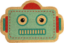 – Zerbino Originale