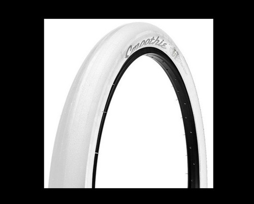 Pneumatici bmx oldschool - pneumatici, gt