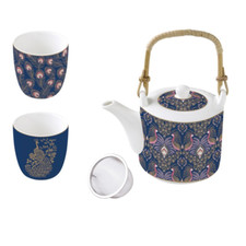 EASY LIFE SET TEIERA 600 ML