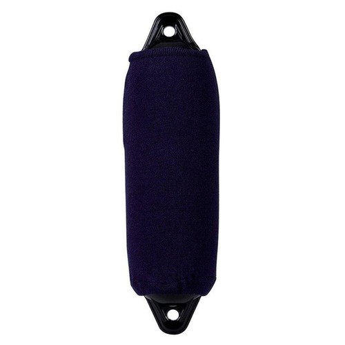 Copriparafango talamex fender - copriparafango,