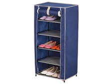 ARMADI GUARDAROBA BRIXO