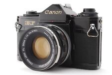 【Exc4】 Canon EF 35mm