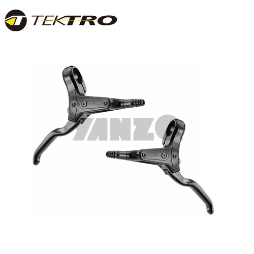 Tektro m275 m285 mountain - mountain, bike