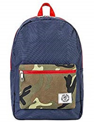 Zaino datch nuovo - zaino,