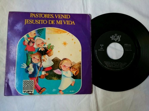 Canti natalizi pastori venite - natalizi, pastori,