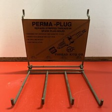 Vintage Perma - Kit