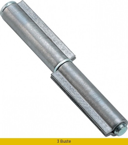Combi arialdo cerniere per - combi,