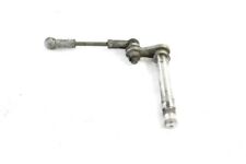 BMW R 1200 GS ADVENTURE 23417691320 ALBERO SELETTORE CAMBIO MARCE K25 05 - 07 SE