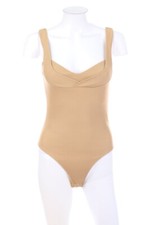 H&M Body Ärmellos Blogger