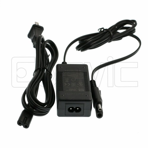 Topcon sokkia trimble gps - topcon,