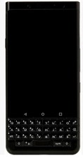 ????BLACKBERRY KEYone 32 Gb  4G 