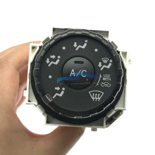 1pc for toyota 2008 - toyota, 2008-12