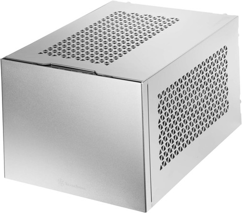 Silverstone sugo sg15 - silverstone,