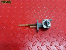 RUBINETTO CARBURANTE SUZUKI MARAUDER 125 ANNO 2001 SERIE 1998 2003