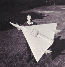 Vintage Ventola Piper Sport