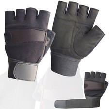 Top Qualità Body Building