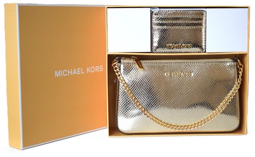 Borsa tracolla donna - borsa, da