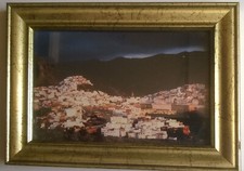 Fotografia Artistica di Città