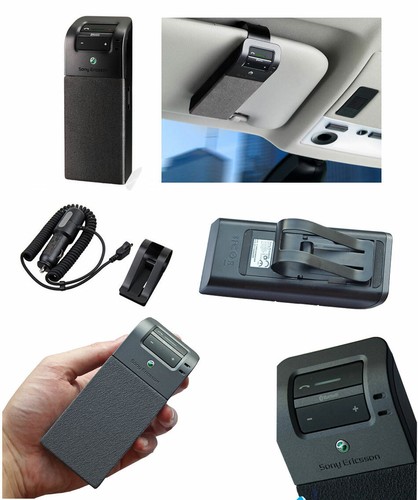 Sony ericsson hcb 105 mani - ericsson, hcb-105