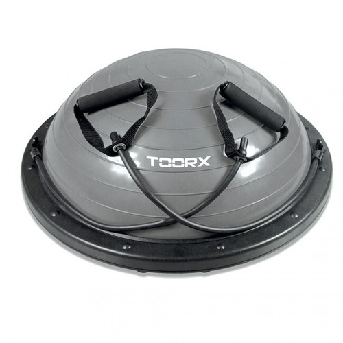 Toorx palla propriocettiva - toorx,