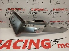 CARENA LATERALE DESTRA HONDA