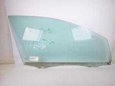 5K4845202B CRISTALLO SCENDENTE PORTA DX ANTERIORE VOLKSWAGEN GOLF VI (5K1) 2.0 T