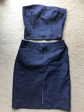 Guess Collection/Marciano