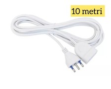 Prolunga Cavo Elettrico