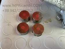 BICCHIERINI TESTATA BICCHIERINO TAPPET YAMAHA YZF 450 2003 2005 3FV121531900