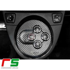 Fiat 500 595 695 abarth - 500,