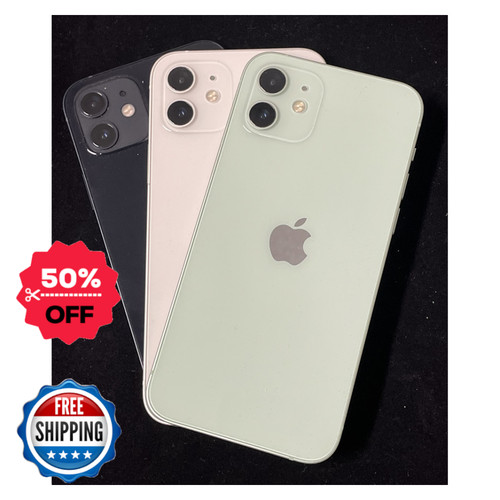 Apple iphone 128 at - iphone, 12