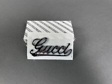 NEW&ORI FIAT 500 by GUCCI