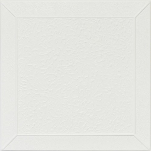 Piastrelle decorative soffitto - piastrelle,
