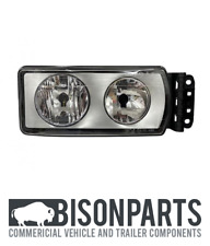 FARO REGOLAZIONE MANUALE LATO