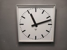 Orologio parete bauhaus - da,