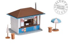 Faller 130462 - scala H0 1:87