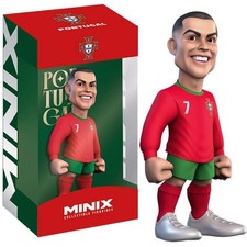 Minix - Portogallo (204)
