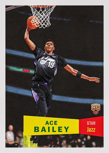 Basket 2025 2026 nba - basket,