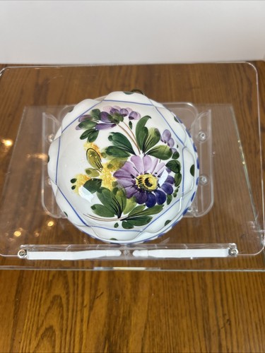 Stampo ceramica italiana
